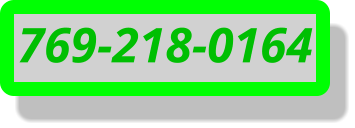 769-218-0164