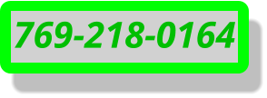 769-218-0164