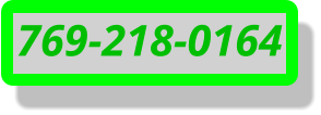 769-218-0164