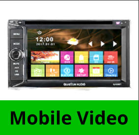 Mobile Video