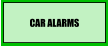 CAR ALARMS