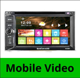 Mobile Video