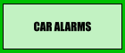 CAR ALARMS